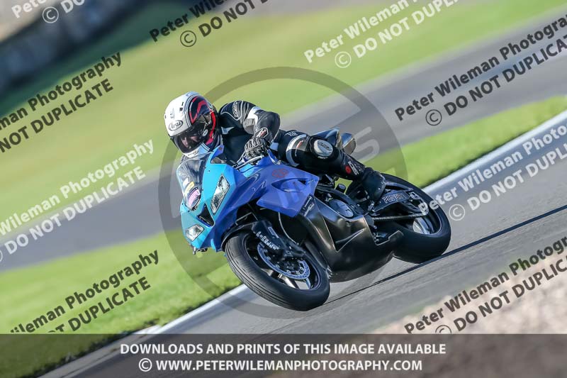 Donington;PJ Motorsport Photography 2020;donington no limits trackday;donington park photographs;donington trackday photographs;no limits trackdays;peter wileman photography;trackday digital images;trackday photos